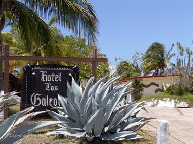 2004 Cuba, Chivirico, Hotel Los Galeones, DSC01339 B_B720